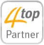 4top Partner