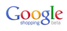 Produkte über Google Shopping kostenlos verkaufen