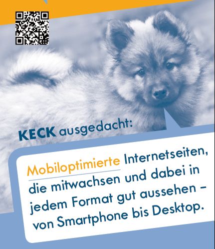 Woman & Work am 8.7.2016 in Weil der Stadt