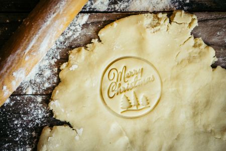 Weihnachtsferien vom 23.12.16 bis 03.01.17