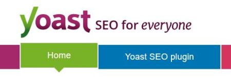 Neues von Yoast SEO 7.0 - Wordpress Plugin für Suchmaschinenoptimierung